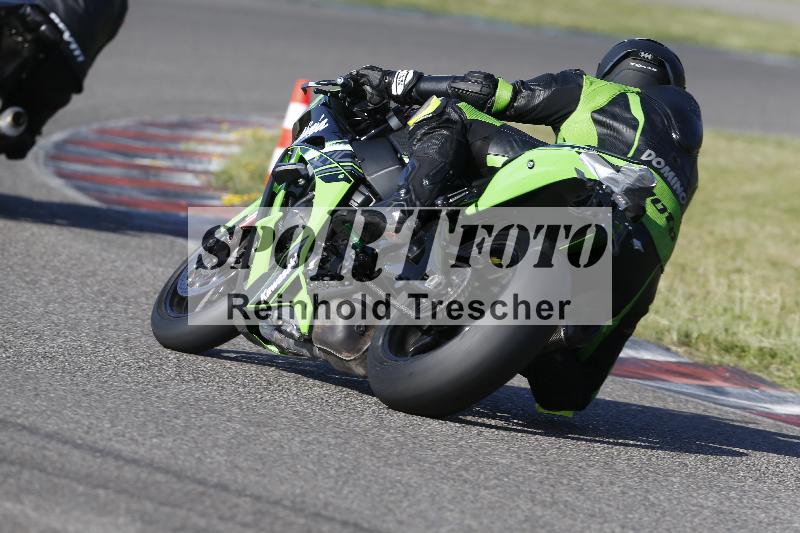 Archiv-2025/17 17.05.2025 PROMAX ADR/Gruppe gelb/13